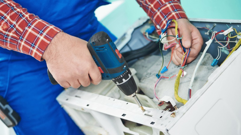 Kandıra Protherm servisi orijinal yedek parça kullanımı